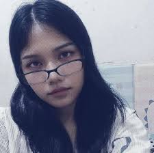 5 Hotels Around Metro Manila with Heated Pools at iba pang hotels na pwede  sa mga lamigin nyong katawan, I gotchu! 5. Winford Resort & Casino Manila  https://tr.ee/TphCNA 4. Richmonde Hotel Ortigas