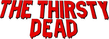 Watch The Thirsty Dead (1974) - Free Movies | Tubi