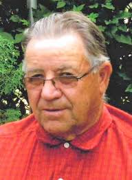 Obituary for Beverley Slater