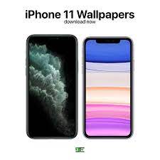 Download hd apple iphone 11 wallpapers best collection. Iphone 11 Wallpapers Download Now 9 Tech Eleven
