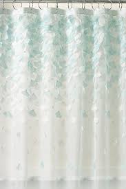 Http Www Modularhomepartsandaccessories Com Contemporarybathroomaccessories Php Has Some Info On T Beach Shower Curtains Beach Theme Bathroom Beach Bathrooms