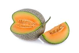 The 15 Best Low Carb Fruits Includes Full Nutrition Profiles Ketogenic Food List Low Carb Fruit Keto Diet Food List