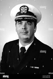 Glennon hi-res stock photography and images