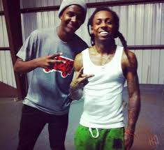 Lil wayne wife children net worth cars house parents age biography brother lifestyle 2019. Lil Wayne S Family Members