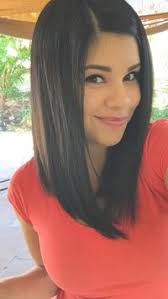 Alma Morales (ricardoyalma)