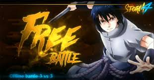 Maybe you would like to learn more about one of these? Naruto Senki Mod Darah Kebal 43 Download Game Naruto Senki Terbaru No Mod Download Game 3 2 Narsen Mobile Legend Mod Apk Thestartingfiveguys