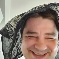 40+ "Jake Waggoner" profiles