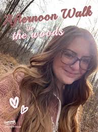 The Benefits of Afternoon Walks for Mind and Body