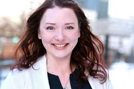 KFZ Gutachter Hamburg: objektiv, innovativ & digital