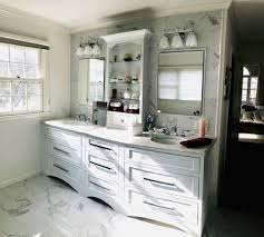 Laubri has integrity and delivers on what they promise. Custom Kitchen Cabinets Stairways Nutmeg Stairs Cabinets