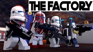 Lego star wars iii the clone wars how to unlock all characters 360/ps3/wii youtube. Lego Star Wars Iii The Clone Wars All Red Power Bricks Locations Part 3 Xbox 360 Ps3 Pc Wii By Gamerfuzion