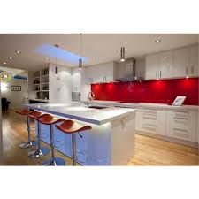 Limited time sale easy return. China Cheap Unfinished Kitchen Cabinets Wholesale Antique High Gloss White Lacquer Kitchen Furniture Ikea Kitchen Cabinets 2016 China Kitchen Cabinet Lacquer Cabinet