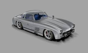 Is it sad that reading that title i thought jenson button had a stanced gto? Button Built Ferrari Bb328 Archives Traction News
