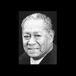 Manuel Diaz Obituary