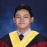 400+ "Verceles" profiles