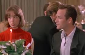 #alida valli #cristiana capotondi #franz xaver winterhalter #great expectations #romy schneider #senso #sissi #cristiana capotondi #italianedit #italiansedit #flawlessbeautyqueens #dailywomen. Luke Perry Il Tenero Ricordo Di Cristiana Capotondi Del 1995 Foto