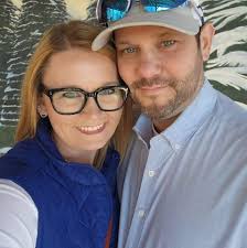 Hello Queens: I'm Dinah Richardson I'm A Shannon Ms. Native I'm A Mother of  2Children Son Quinta Jarvis Richardson Daughter LaGlynda Chundra Wofford  Two Grandboys Jeremiah Wofford and Jeremious Wofford the Wife