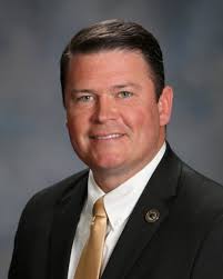 5 Pleasant Grove High School Band Members Named to All-State Band!