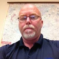 Sandford Birdsey Email & Phone Number