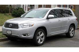 Toyota has grown to the world's largest car manufacturer. Best Toyotas Of All Time 19 Toyota Cars That Consumers Swear By Cheapism Com