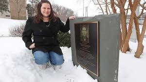 Still, it was a time to celebrate, and the falcone brothers reveled among family, friends and businessmen at joseph falcone's home at 1623 mohawk st. 10 Years Later Officer John Falcone S Death Brings Pain Memories