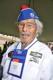 Past Events Archives