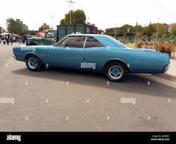 Image result for Bright Blue 1970 Polara