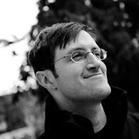 Brock Fraser Email & Phone Number