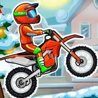 El sitio del friv 2018 se encuentra entre los mejores lugares para jugar juegos friv 2018 gratis. Mahjong Juegos Friv 2018 Gratis Beach Rides Gratis Racing Bikes