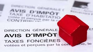 Ainsi, vous ne pouvez le faire que pour l'année qui va suivre, et pas pour. Impots Locaux 2020 Ce Qui Vous Attend Pour Votre Taxe Fonciere Et Votre Taxe D Habitation