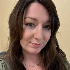 Have you seen the video of the robot playing ping pong?