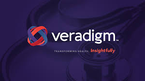 Introducing Veradigm Solutions For Practice Fusion Customers