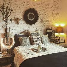 See more ideas about bohemian master bedroom, master bedroom, indian bedroom. Gypsy Bohemian Master Bedroom Ideas Decor Atmosphere Hippie Modern Chic Vintage Tapestry Indie Boho Bedding Apppie Org