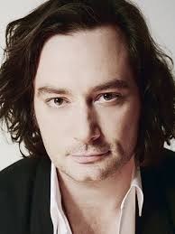 JEKYLL & HYDE Cast & Creative Team