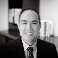 John Chu Email & Phone Number