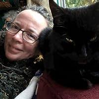 Till the Stars Come Down by Beth Steel