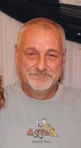 Roosevelt Kelley's Instagram, Twitter & Facebook