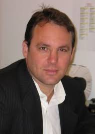 Random Shooting in L.A. (2002)