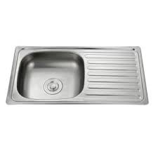 china stainless steel wash basin sink