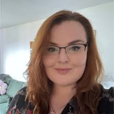 After almost ten years it is time for me to leave Costain. I started as an  EngD student, and leave as a lead in my field. I have worked with some of