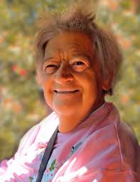 Obituary information for Dorothy Sue Hundley