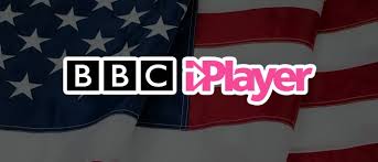 Search for and connect to one of the vpn server locations in the uk. How To Unblock Bbc Iplayer In The Usa And Watch For Free