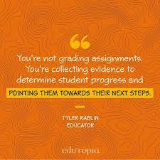 Pin On Education Quotes