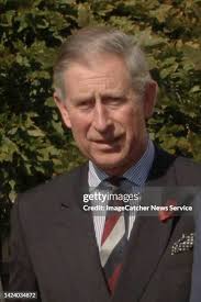 66 Charles Bowe Photos & High Res Pictures