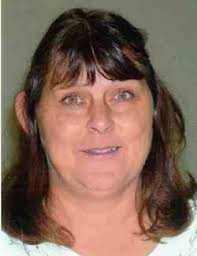 Obituary for Cathy Mitchell