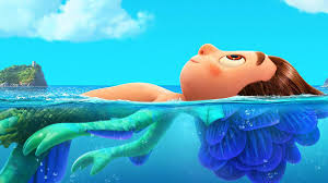 Visit the official website for luca, where you can find out more about the movie, watch the trailer and book tickets. Luca Official Teaser Trailer