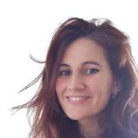 20+ "Isabel De La Cerda" profiles