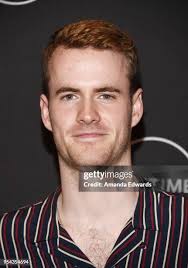 1,862 Murray Fraser Photos & High Res Pictures