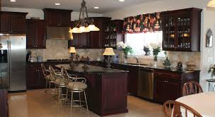 لفصل بوصة مليار ديكورات مطابخ ٢٠١٦ Cabuildingbridges Org