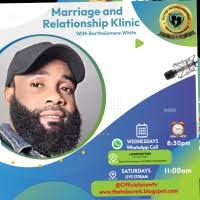 30+ "Sir White" profiles